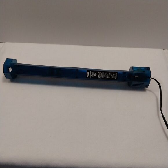 Light F/X Blacklight Bolt 17 Inches #X003 - Picture 6 of 11